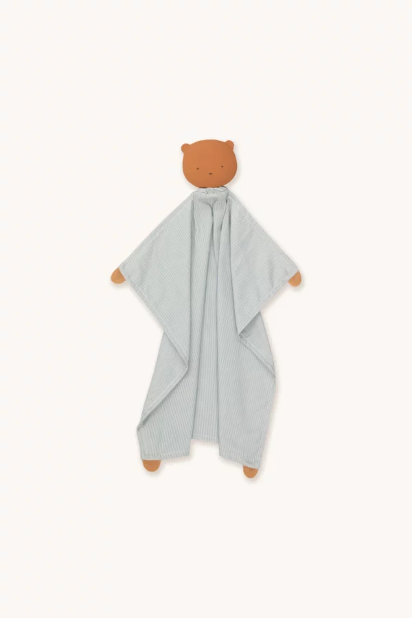 Doudou ours Gommu – Image 2