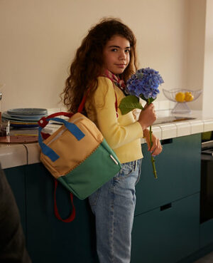 Accessoires enfant
