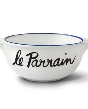 Bol breton Le Parrain