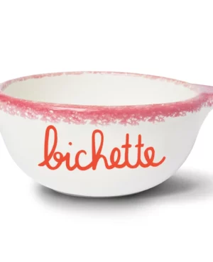 Bol breton Bichette