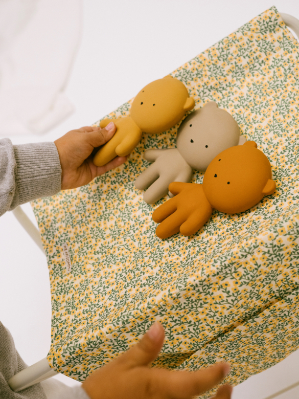 Mini ours Gommu – Image 2