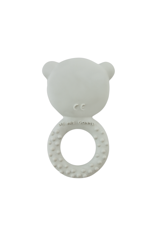 Anneau de dentition ours - Océan – Image 2