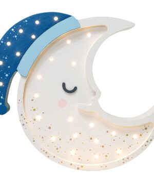 Lampe Lune