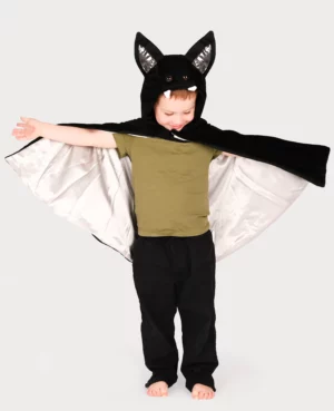 Cape de chauve-souris