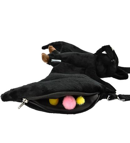 Sac chauve-souris – Image 3