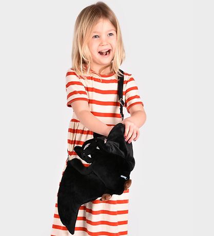 Sac chauve-souris – Image 2