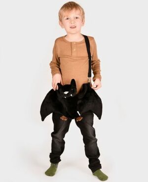 Sac chauve-souris